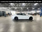 2019 Tesla Model S Performance
