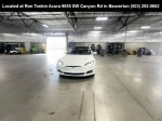 2019 Tesla Model S Performance