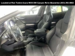 2019 Tesla Model S Performance