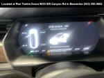2019 Tesla Model S Performance