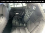 2019 Tesla Model S Performance