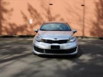 2017 Kia Rio LX