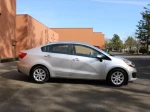 2017 Kia Rio LX