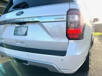 2019 Ford Expedition Max Platinum