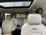 2019 Ford Expedition Max Platinum
