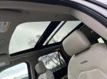 2019 Ford Expedition Max Platinum