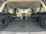 2019 Ford Expedition Max Platinum