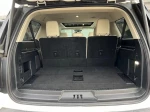 2019 Ford Expedition Max Platinum