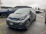 2015 BMW i3 Base