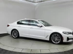2022 BMW 530 i xDrive
