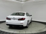2022 BMW 530 i xDrive