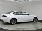 2022 BMW 530 i xDrive