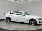 2022 BMW 530 i xDrive