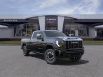 2024 GMC Sierra 2500 Denali Ultimate