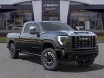 2024 GMC Sierra 2500 Denali Ultimate