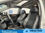 2021 Honda CR-V Hybrid