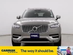 2020 Volvo XC90 T6 Inscription 7 Passenger