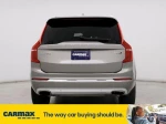 2020 Volvo XC90 T6 Inscription 7 Passenger
