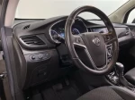 2017 Buick Encore Sport Touring