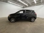 2017 Buick Encore Sport Touring