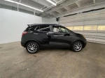 2017 Buick Encore Sport Touring