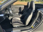2016 Porsche 911 Carrera 4 GTS