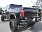 2023 GMC Sierra 3500 Denali