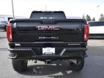 2023 GMC Sierra 3500 Denali