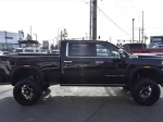 2023 GMC Sierra 3500 Denali