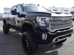 2023 GMC Sierra 3500 Denali