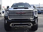 2023 GMC Sierra 3500 Denali