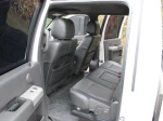 2015 Ford F-250 Lariat