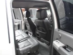2015 Ford F-250 Lariat