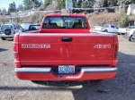 2000 Dodge Ram 1500 SLT