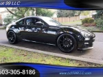 2014 Subaru BRZ Limited