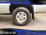 2004 Ford F-350 Lariat Super Duty