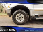 2004 Ford F-350 Lariat Super Duty