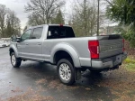 2020 Ford F-350 LIMITED