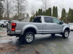 2020 Ford F-350 LIMITED