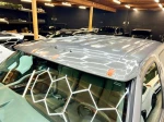2002 Ford F-250 Short Bed