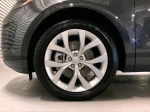 2022 Land Rover Range Rover Evoque SE