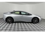 2023 Toyota Prius Limited