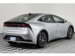 2023 Toyota Prius Limited