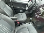 2013 Chevrolet Spark 1LT