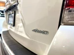 2012 Toyota Highlander SE