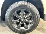 2012 Toyota Highlander SE