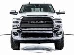 2022 RAM 2500 Laramie Crew Cab 4x4 6'4' Box