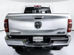 2022 RAM 2500 Laramie Crew Cab 4x4 6'4' Box