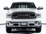 2017 RAM 1500 Longhorn