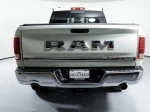 2017 RAM 1500 Longhorn